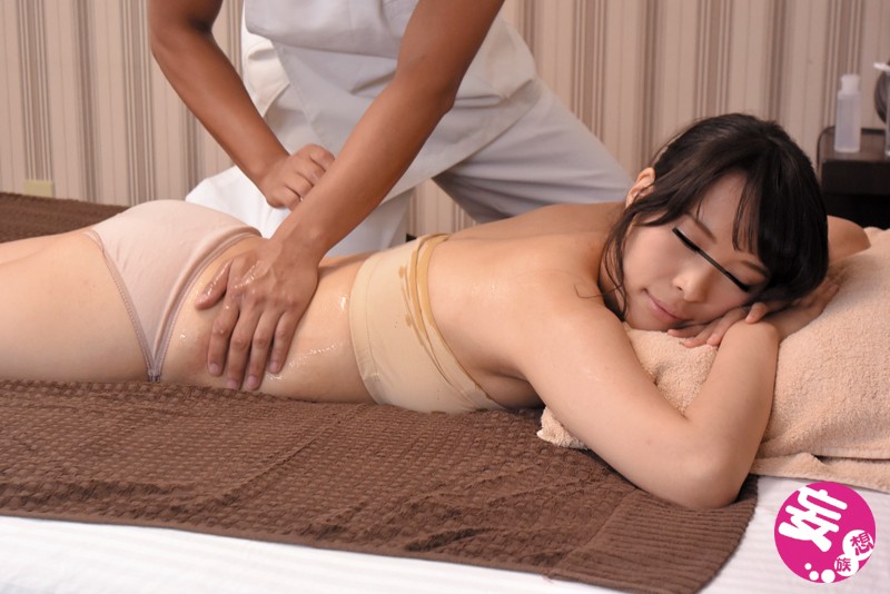 サンプル画像 5