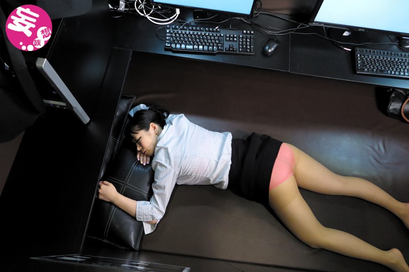 サンプル画像 7