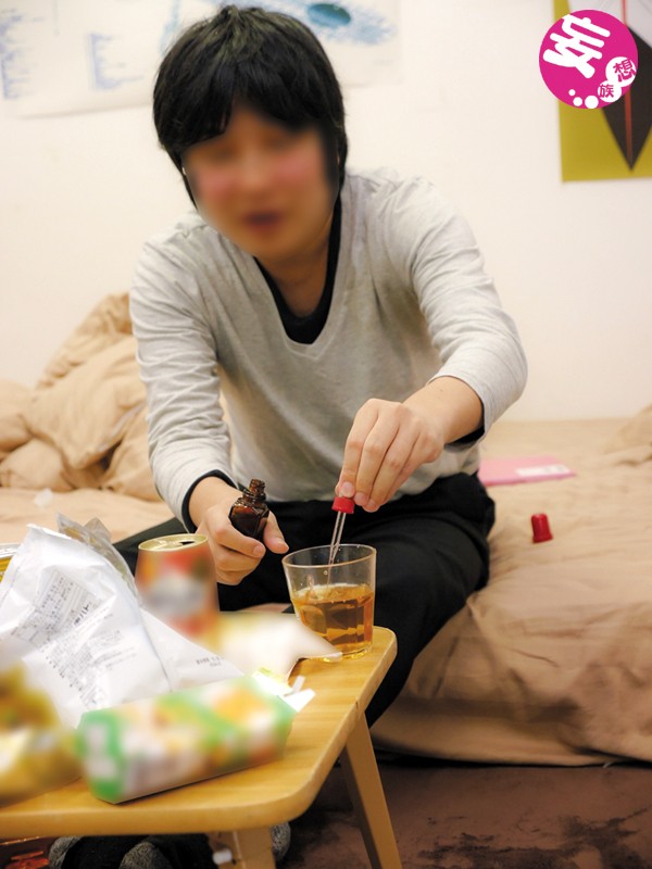 サンプル画像 8