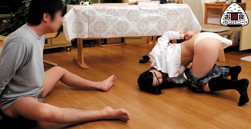 サンプル画像 12