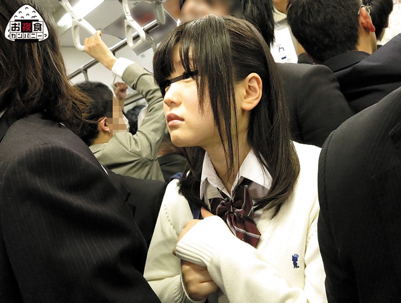 サンプル画像 7