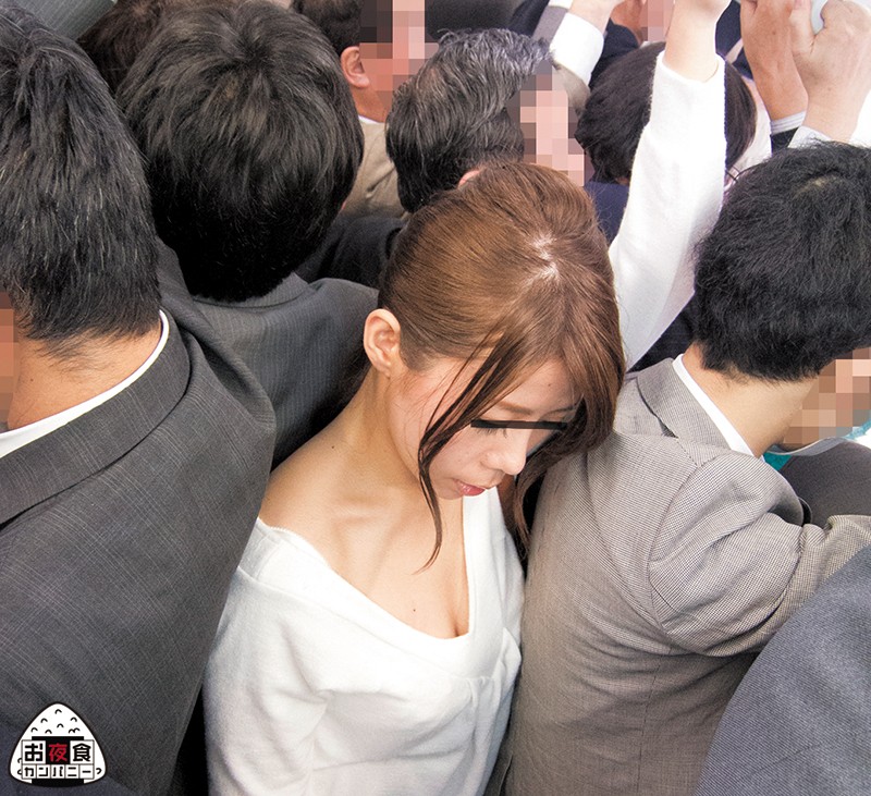 サンプル画像 10