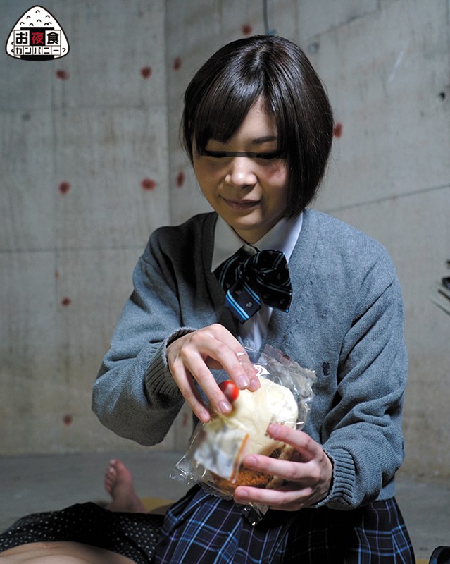 サンプル画像 6