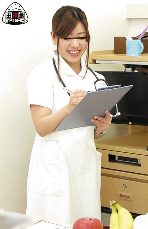 サンプル画像 3