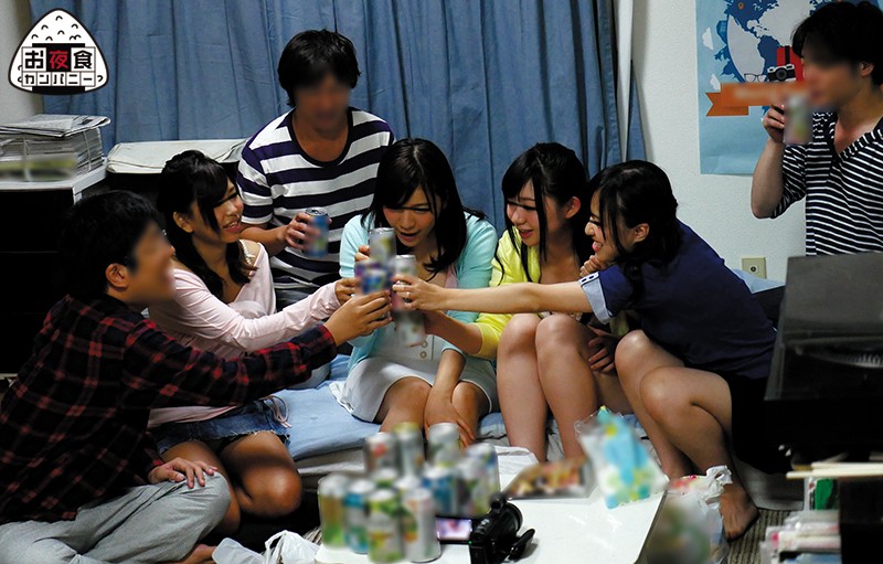 サンプル画像 2