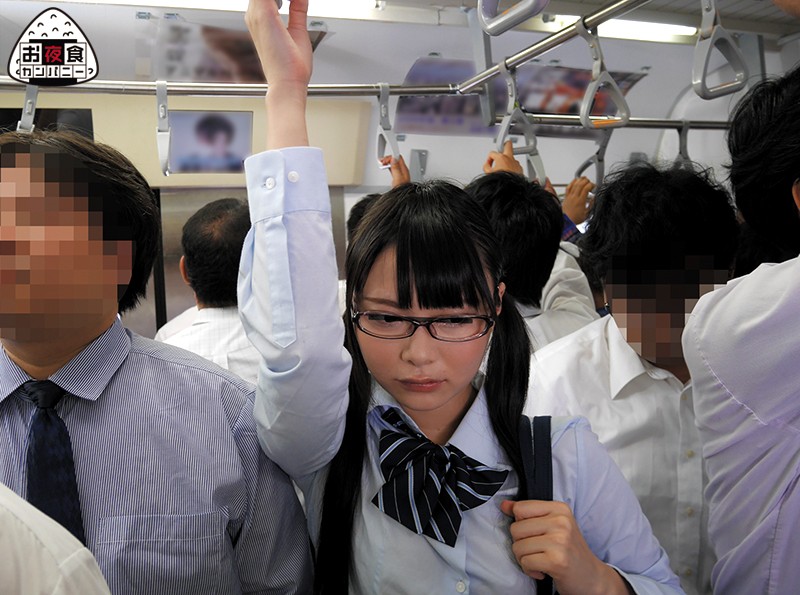 サンプル画像 11