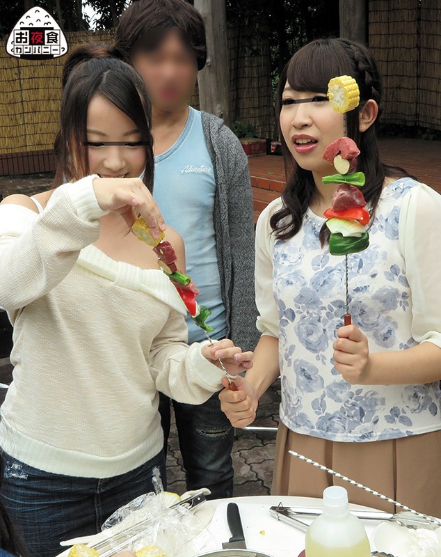 サンプル画像 4