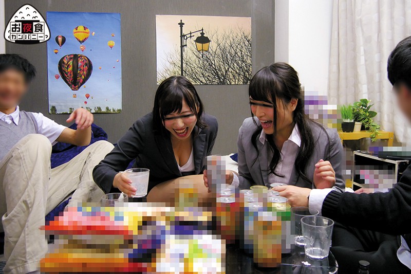 サンプル画像 7