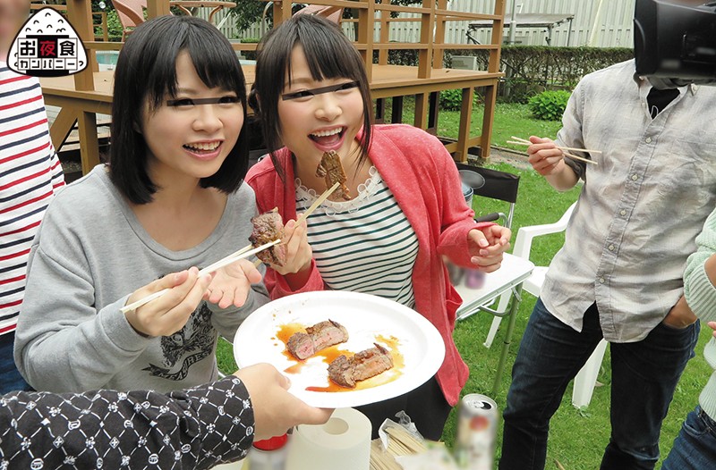 サンプル画像 5