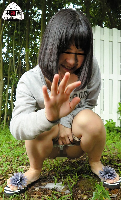 サンプル画像 6