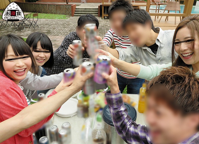 サンプル画像 8