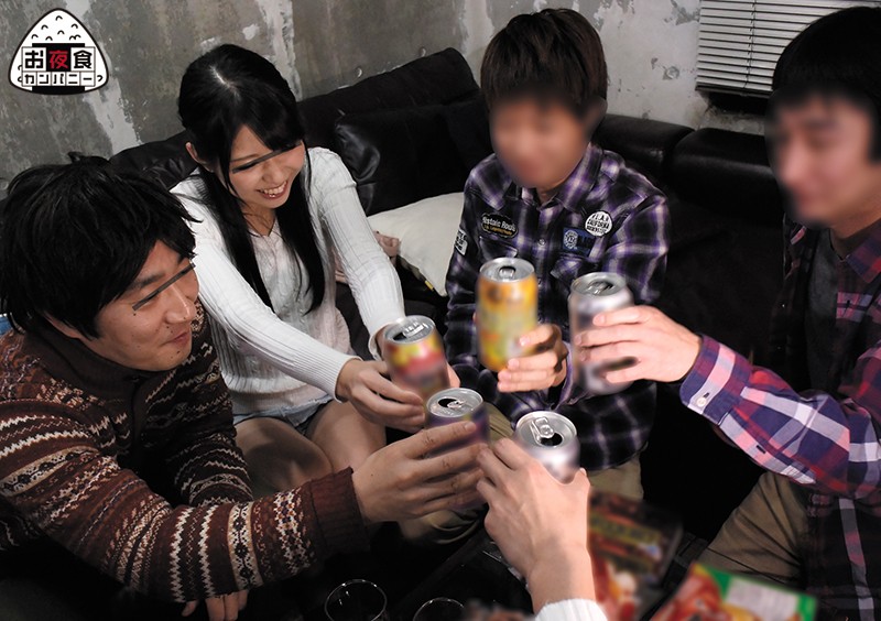 サンプル画像 12