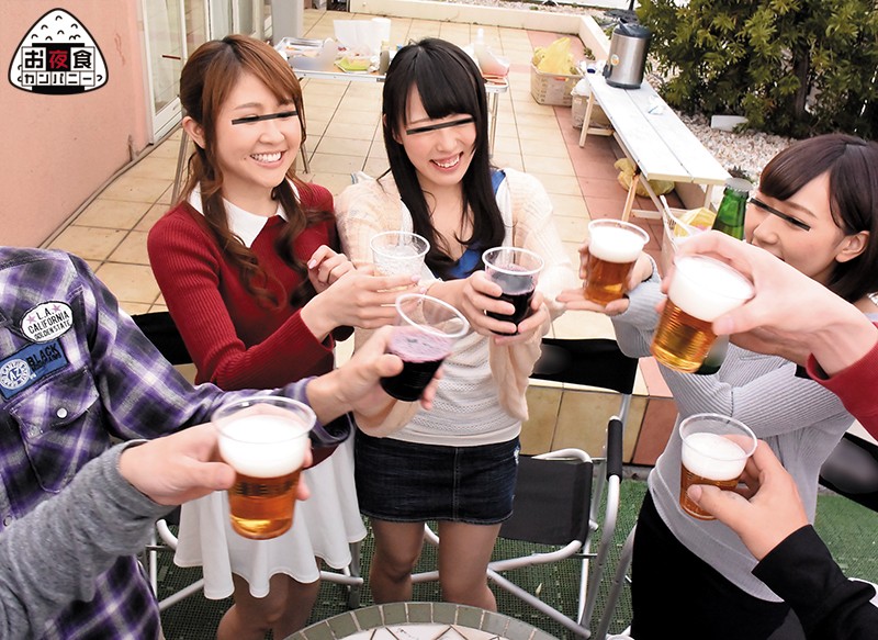 サンプル画像 13