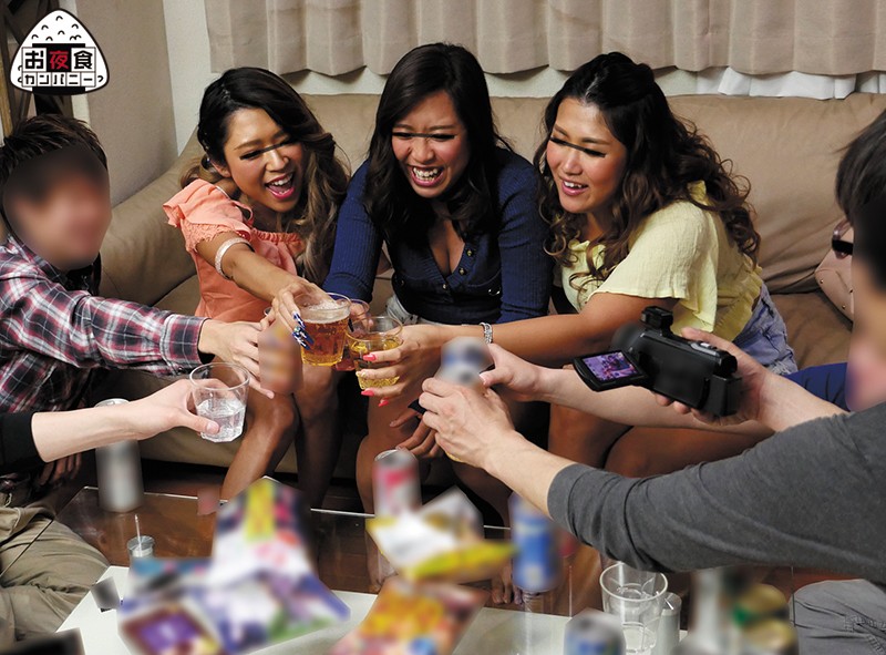 サンプル画像 12