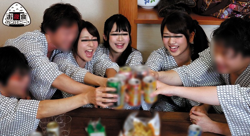 サンプル画像 11