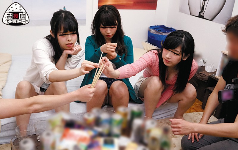 サンプル画像 11