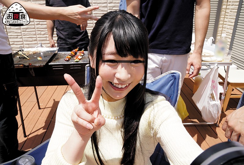 サンプル画像 3