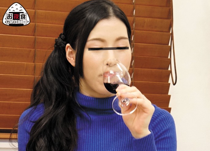 サンプル画像 12