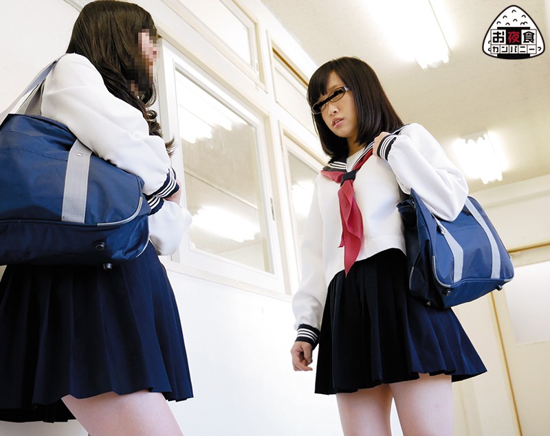 サンプル画像 7