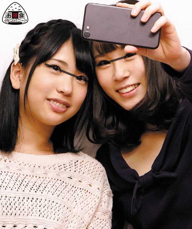 サンプル画像 4