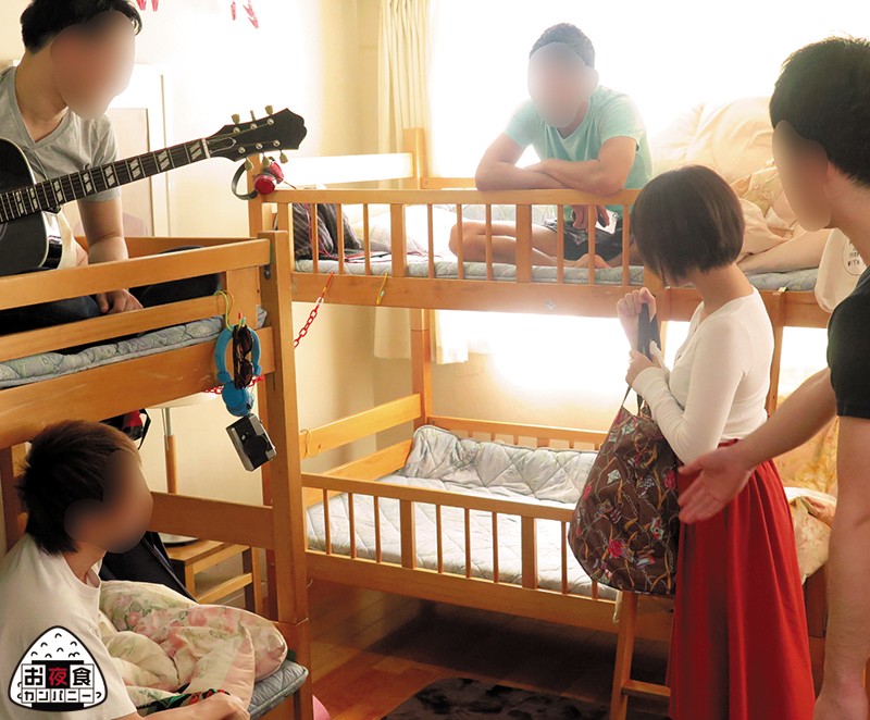 サンプル画像 2