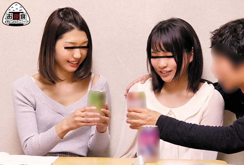 サンプル画像 3