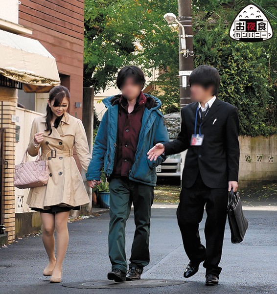 サンプル画像 2