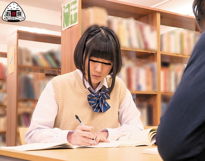 サンプル画像 2