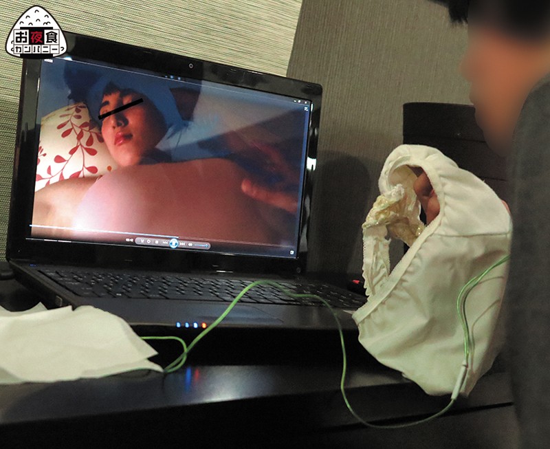 サンプル画像 8