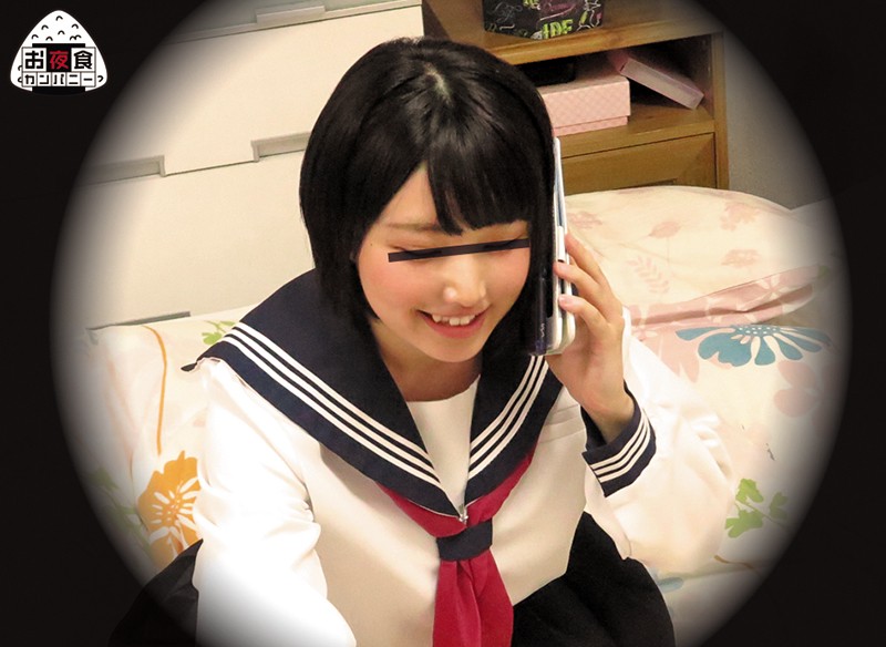 サンプル画像 3