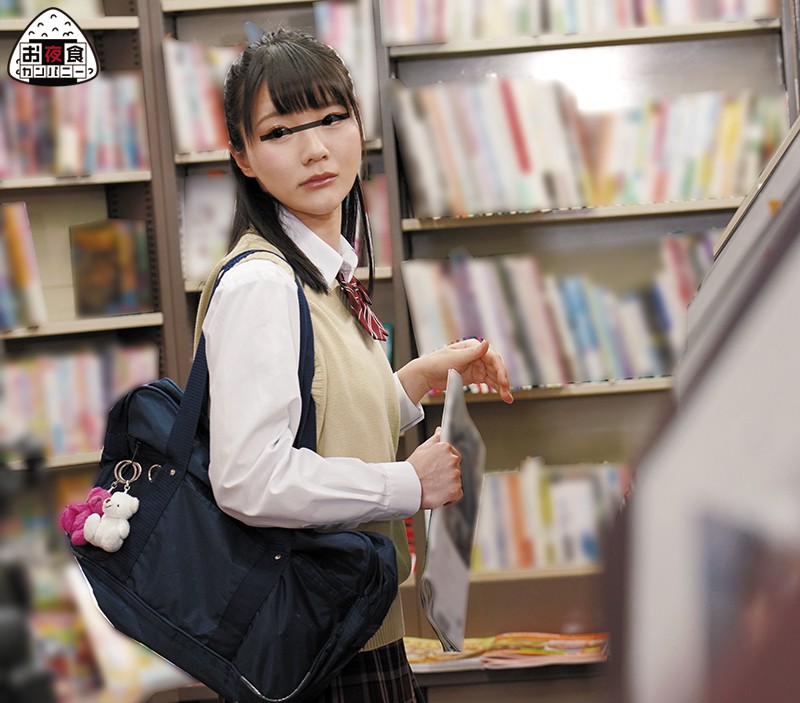 サンプル画像 2