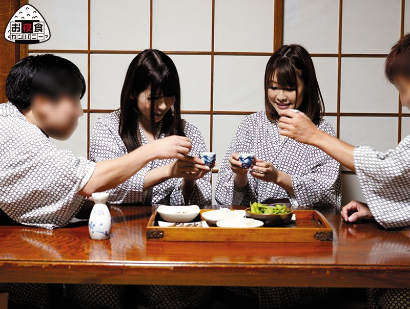 サンプル画像 2