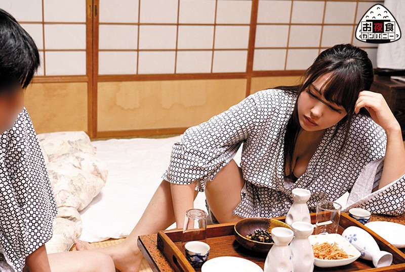 サンプル画像 2