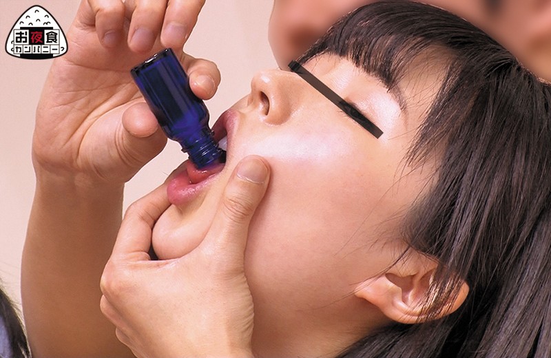 サンプル画像 4