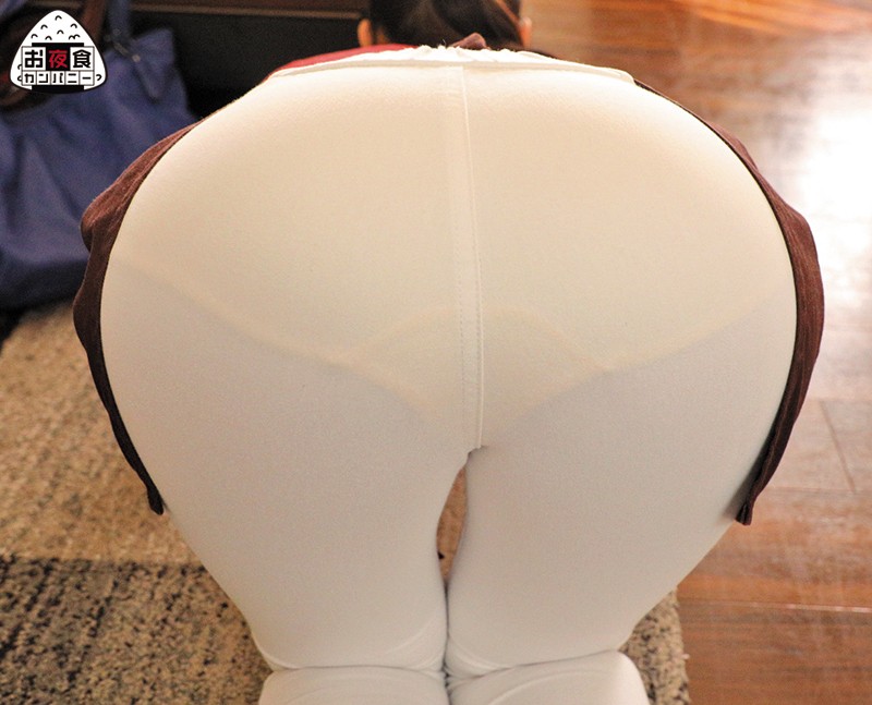 サンプル画像 5