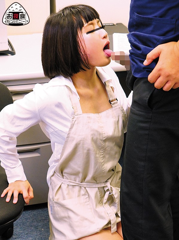 サンプル画像 6