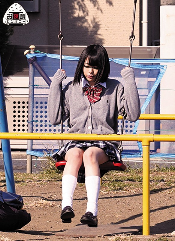 サンプル画像 2