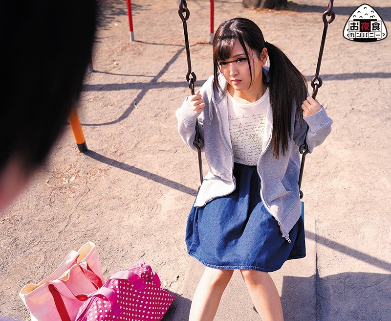 サンプル画像 3