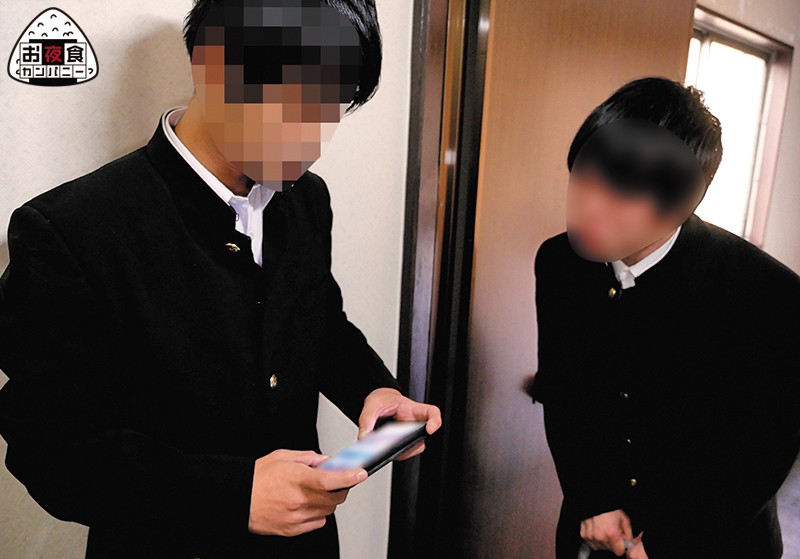 サンプル画像 2