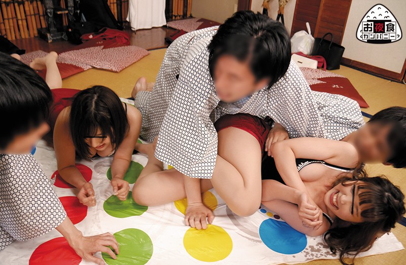 サンプル画像 7