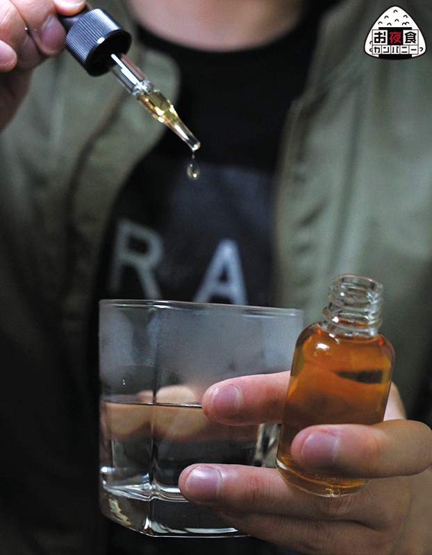 サンプル画像 2