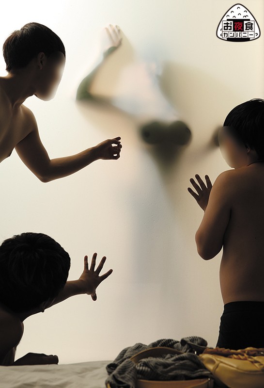 サンプル画像 6