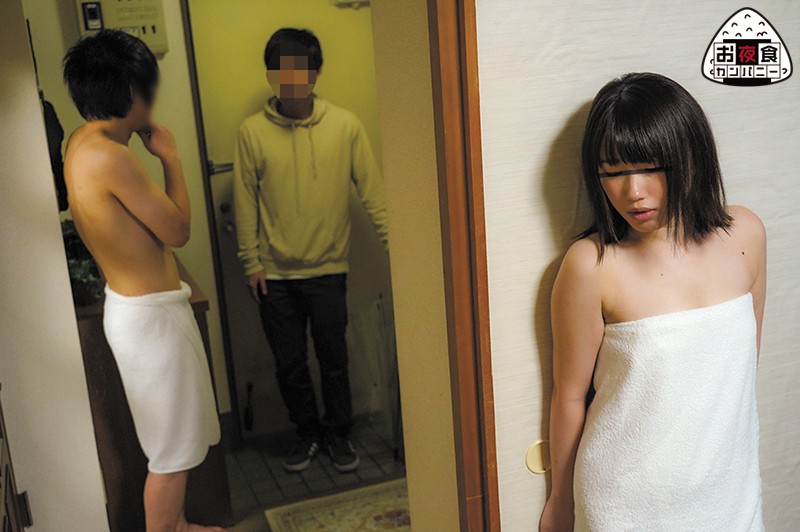 サンプル画像 4