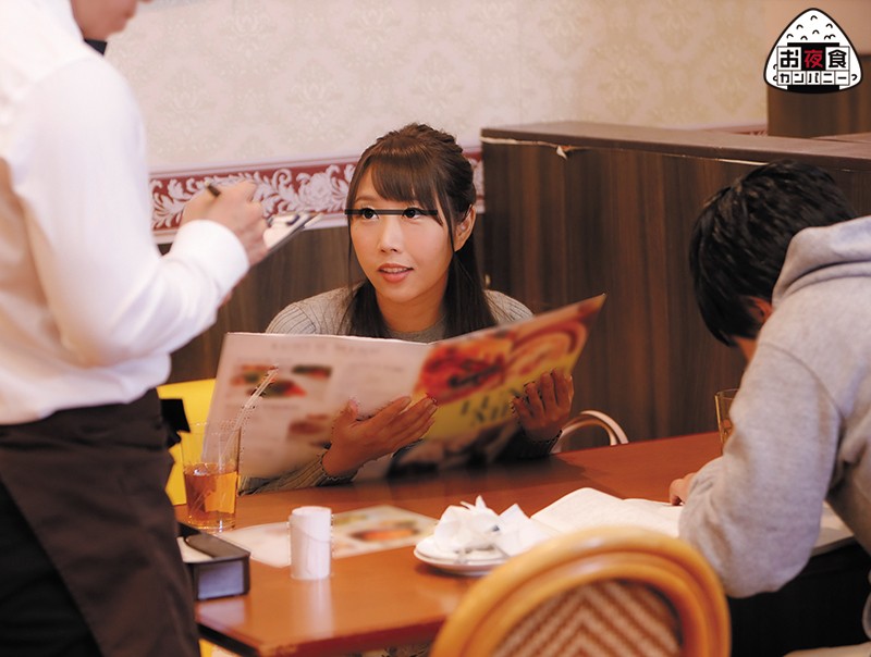 サンプル画像 14