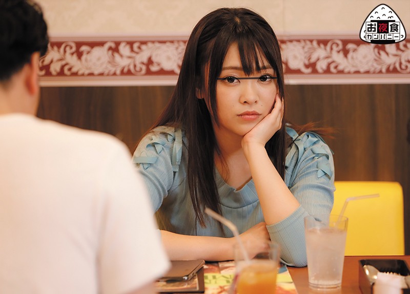 サンプル画像 15