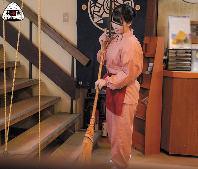 サンプル画像 4