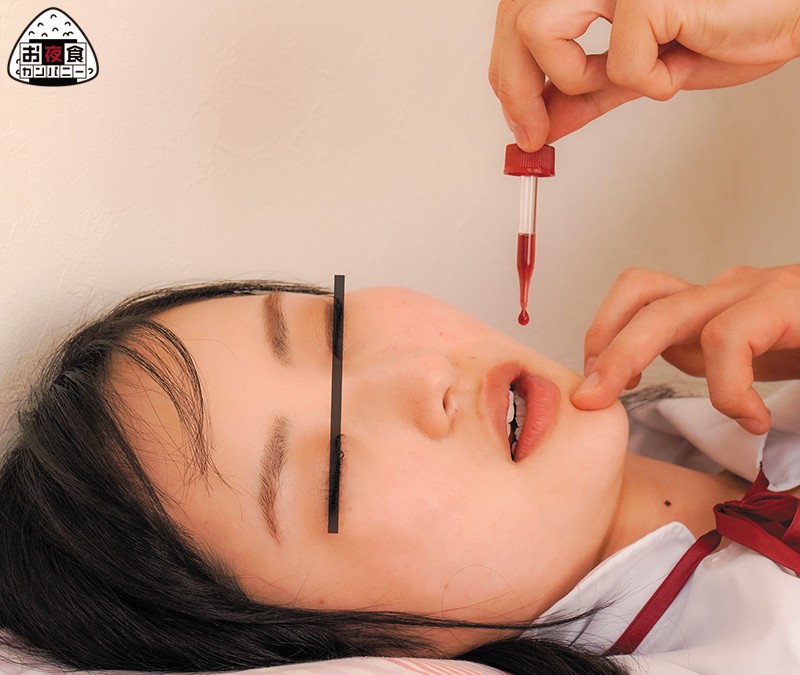 サンプル画像 8