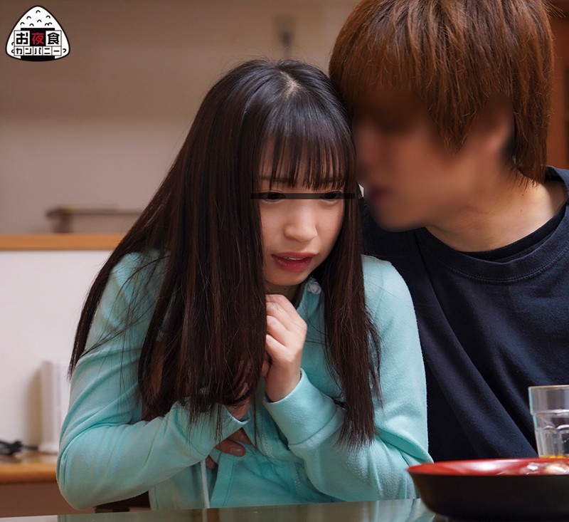 サンプル画像 4