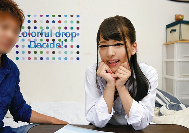 サンプル画像 2