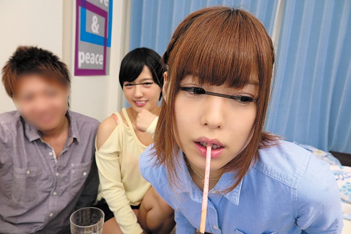 サンプル画像 3